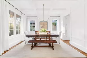 128 Jefferson Pl, Decatur, GA 30030 - Photo 14