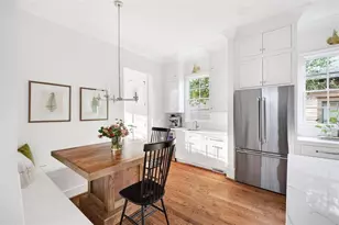 128 Jefferson Pl, Decatur, GA 30030 - Photo 8