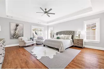 128 Jefferson Place, Decatur, GA 30030 - Photo 20