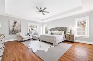 128 Jefferson Pl, Decatur, GA 30030 - Photo 20