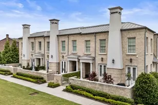 132 Grand Cres, Alpharetta, GA 30009 - Photo 2