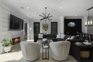 132 Grand Cres, Alpharetta, GA 30009 - Photo 4