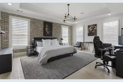 132 Grand Crescent, Alpharetta, GA 30009 - Photo 18