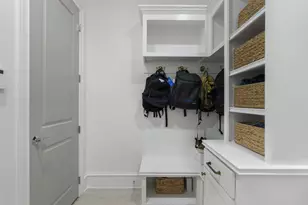 132 Grand Cres, Alpharetta, GA 30009 - Photo 26