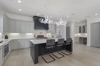 132 Grand Crescent, Alpharetta, GA 30009 - Photo 10