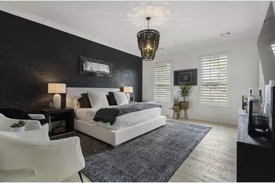 132 Grand Crescent, Alpharetta, GA 30009 - Photo 14