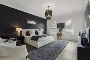 132 Grand Cres, Alpharetta, GA 30009 - Photo 14