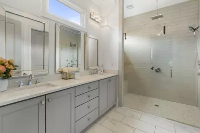 132 Grand Crescent, Alpharetta, GA 30009 - Photo 16