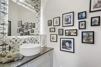 132 Grand Crescent, Alpharetta, GA 30009 - Photo 12