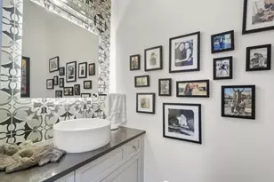 132 Grand Cres, Alpharetta, GA 30009 - Photo 12