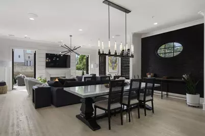 132 Grand Crescent, Alpharetta, GA 30009 - Photo 6