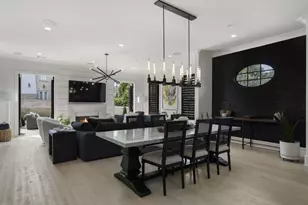 132 Grand Cres, Alpharetta, GA 30009 - Photo 6