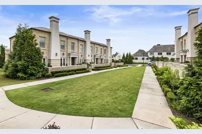 132 Grand Crescent, Alpharetta, GA 30009 - Photo 30