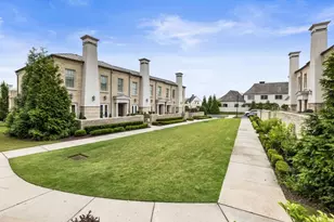 132 Grand Cres, Alpharetta, GA 30009 - Photo 30