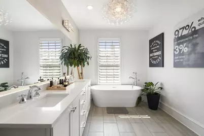 132 Grand Crescent, Alpharetta, GA 30009 - Photo 20