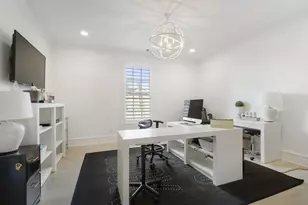 132 Grand Cres, Alpharetta, GA 30009 - Photo 24