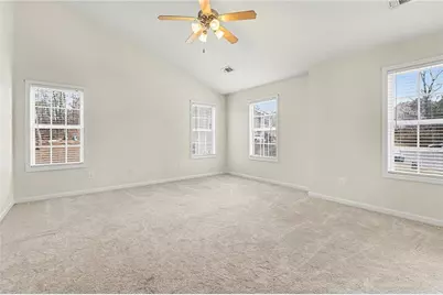 8860 Penbrooke Court, Cumming, GA 30028 - Photo 28