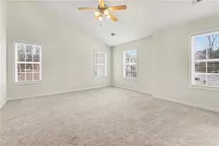 8860 Penbrooke Ct, Cumming, GA 30028 - Photo 28