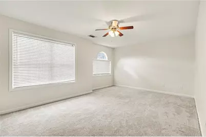 8860 Penbrooke Court, Cumming, GA 30028 - Photo 12