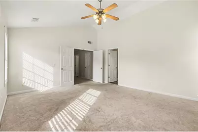 8860 Penbrooke Court, Cumming, GA 30028 - Photo 30