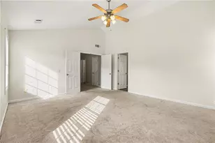 8860 Penbrooke Ct, Cumming, GA 30028 - Photo 30