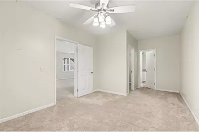 8860 Penbrooke Court, Cumming, GA 30028 - Photo 32