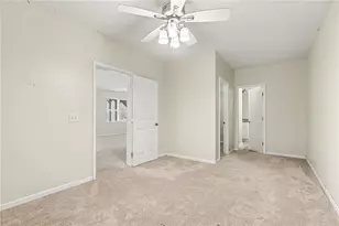 8860 Penbrooke Ct, Cumming, GA 30028 - Photo 32