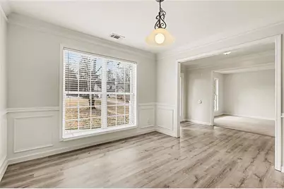 8860 Penbrooke Court, Cumming, GA 30028 - Photo 14