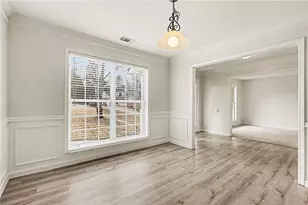 8860 Penbrooke Ct, Cumming, GA 30028 - Photo 14