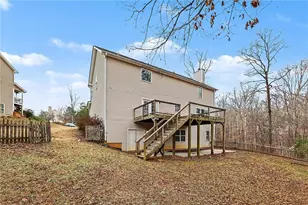 8860 Penbrooke Ct, Cumming, GA 30028 - Photo 38