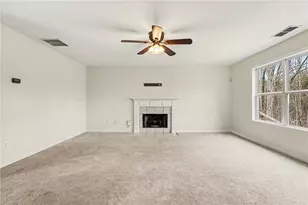 8860 Penbrooke Ct, Cumming, GA 30028 - Photo 10