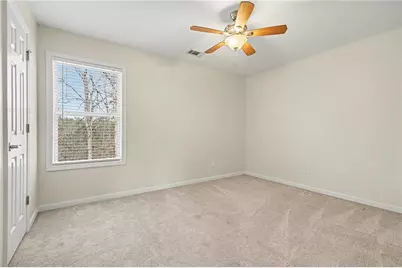 8860 Penbrooke Court, Cumming, GA 30028 - Photo 26