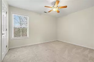 8860 Penbrooke Ct, Cumming, GA 30028 - Photo 26