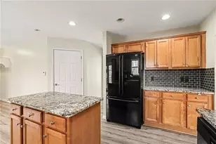 8860 Penbrooke Ct, Cumming, GA 30028 - Photo 18