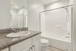 8860 Penbrooke Ct, Cumming, GA 30028 - Photo 34