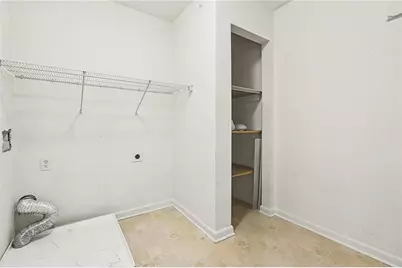 8860 Penbrooke Court, Cumming, GA 30028 - Photo 20