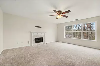 8860 Penbrooke Court, Cumming, GA 30028 - Photo 8