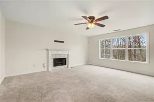 8860 Penbrooke Ct, Cumming, GA 30028 - Photo 8