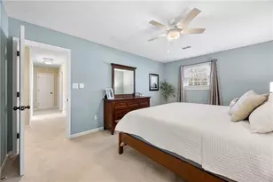 4336 Jones Bridge Cir, Peachtree Corners, GA 30092 - Photo 32