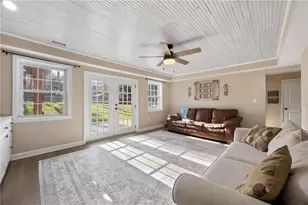 4336 Jones Bridge Cir, Peachtree Corners, GA 30092 - Photo 28