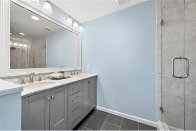 4336 Jones Bridge Circle, Peachtree Corners, GA 30092 - Photo 34