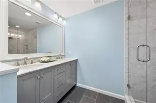 4336 Jones Bridge Cir, Peachtree Corners, GA 30092 - Photo 34