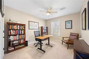 4336 Jones Bridge Cir, Peachtree Corners, GA 30092 - Photo 42