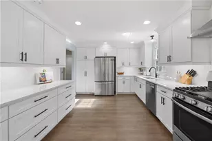 4336 Jones Bridge Cir, Peachtree Corners, GA 30092 - Photo 8