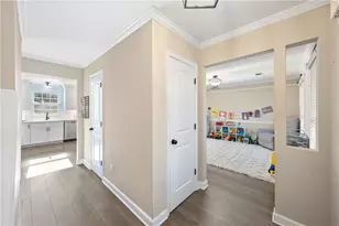 4336 Jones Bridge Cir, Peachtree Corners, GA 30092 - Photo 6