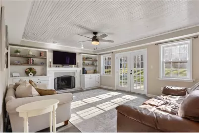 4336 Jones Bridge Circle, Peachtree Corners, GA 30092 - Photo 24