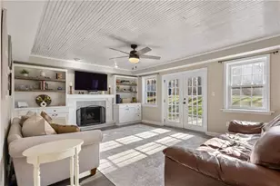 4336 Jones Bridge Cir, Peachtree Corners, GA 30092 - Photo 24