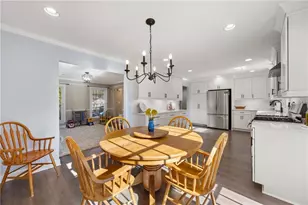 4336 Jones Bridge Cir, Peachtree Corners, GA 30092 - Photo 18