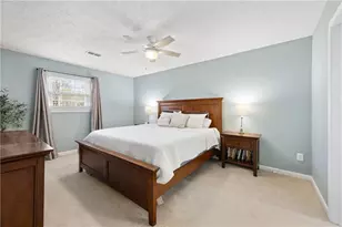 4336 Jones Bridge Cir, Peachtree Corners, GA 30092 - Photo 30