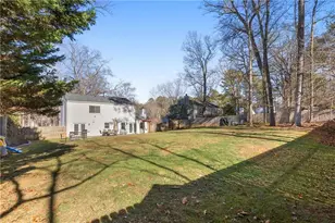 4336 Jones Bridge Cir, Peachtree Corners, GA 30092 - Photo 46